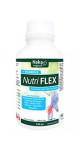 Nutri - Flex Liquid With Vitamin D - 250ml - Naka