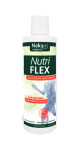 Nutri - Flex Topical Joint Care Formula Cream - 237ml - Naka