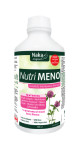 Nutri Meno - 500ml