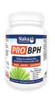 Pro BPH - 90 V-Caps