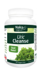 Uric Cleanse - 60 Caps - Naka