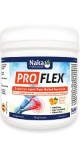 Pro Flex (Natural Orange) - 225g