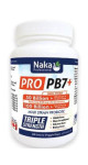 Pro PB7+ Triple Strength - 30 V-Caps