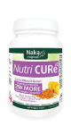 Nutri Cure V2 With Meriva - 60 V-Caps