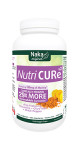 Nutri Cure V2 With Meriva - 120 V-Caps