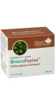Broccofusion Sulforaphane Ointment - 50ml