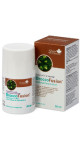 Broccofusion Sulforaphane Lotion (Lavender) - 50ml