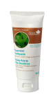 Toothpaste (Peppermint) - 90ml
