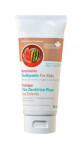 Toothpaste For Kids (Watermelon) - 90ml