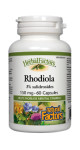 Rhodiola 150mg - 60 Caps