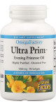 Ultra Prim Evening Primrose Oil 1,000mg - 90 Softgels