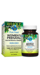 Whole Earth & Sea Pure Food Women’s Prenatal Multivitamins - 60 Tabs