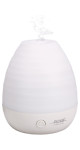 Ultrasonic Usb Oil Diffuser - Now