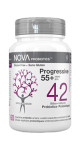 Progressive 55+ (42 Billion) - 60 V-Caps