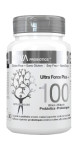Ultra Force Plus+ (100 Billion) - 30 V-Caps