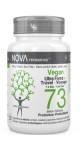 Vegan Ultra Force+ Travel (73 Billion) - 30 V-Caps