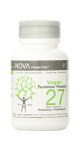 Vegan Feminine (27 Billion) - 60 V-Caps