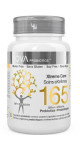 Xtreme Care (165 Billion) - 30 V-Caps