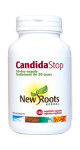 Candida Stop - 180 V-Caps