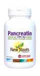 Pancreatin - 120 V-Caps