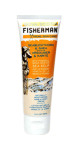 Xtreme Skin Care Hand & Body Lotion (Seabuckthorn & Shea) - 100ml