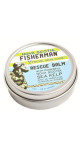 Xtreme Skin Care Rescue Balm - 28.4g