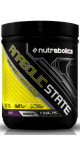 Anabolic State (Grape) - 375g