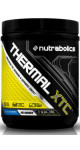 Thermal XTC (Iced Raspberry 30 Servings) - 175g