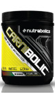 Carnibolic (Black Cherry Lime) - 150g