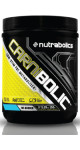Carnibolic (Iced Raspberry) - 150g