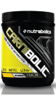Carnibolic (Peach Mango) - 150g