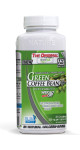 Green Coffee Bean Extract 200mg - 45 Caps