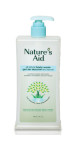 All Natural Body Wash - 360ml