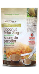 Coconut Palm Sugar (Organic) - 225g - Organika