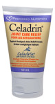 Celadrin Joint Care Relief - 59ml - Preferred Nutrition