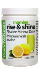 Morning Rise And Shine - 126g