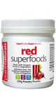 Red Superfoods - 210g *** Temporarily Unavailable ***