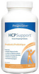 Hcp Support - 60 V-Caps - Progressive