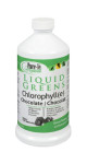Chlorophyll (Chocolate) - 450ml