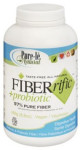 Fiberrific + Probiotic - 250g
