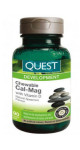 Chewable Calcium & Magnesium W/D - 90 Tabs