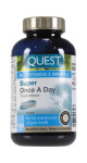 Super Once A Day - 180 Tabs