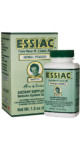 Essiac Powder - 42.5g