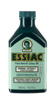 Essiac Liquid - 300ml