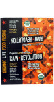 Raw Revolution Heavenly Hazelnut Chocolate - Bars - Raw Revolution