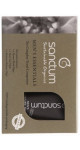 Men's Face Essentials Kit - Sanctum