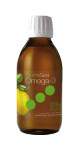 Nutra Sea Omega-3 (Lemon) - 200ml