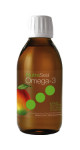 Nutra Sea Omega-3 (Mango) - 200ml