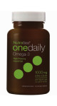 Nutra Sea One Daily Omega-3 - 30 Softgels