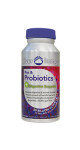Prebiotic And Probiotic Digestive Enzymes - 120 Caps